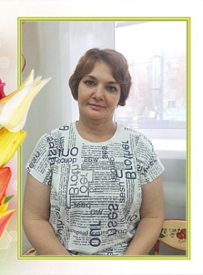 Учитель - логопед Несветаева Наталья Алексеевна Учитель - логопед Несветаева Наталья Алексеевна